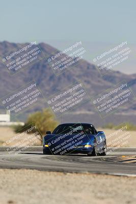 media/Nov-23-2025-Speed Ventures (Sun) [[88f20b6e61]]/2-Orange Group/Session 3 (Turn 15)/